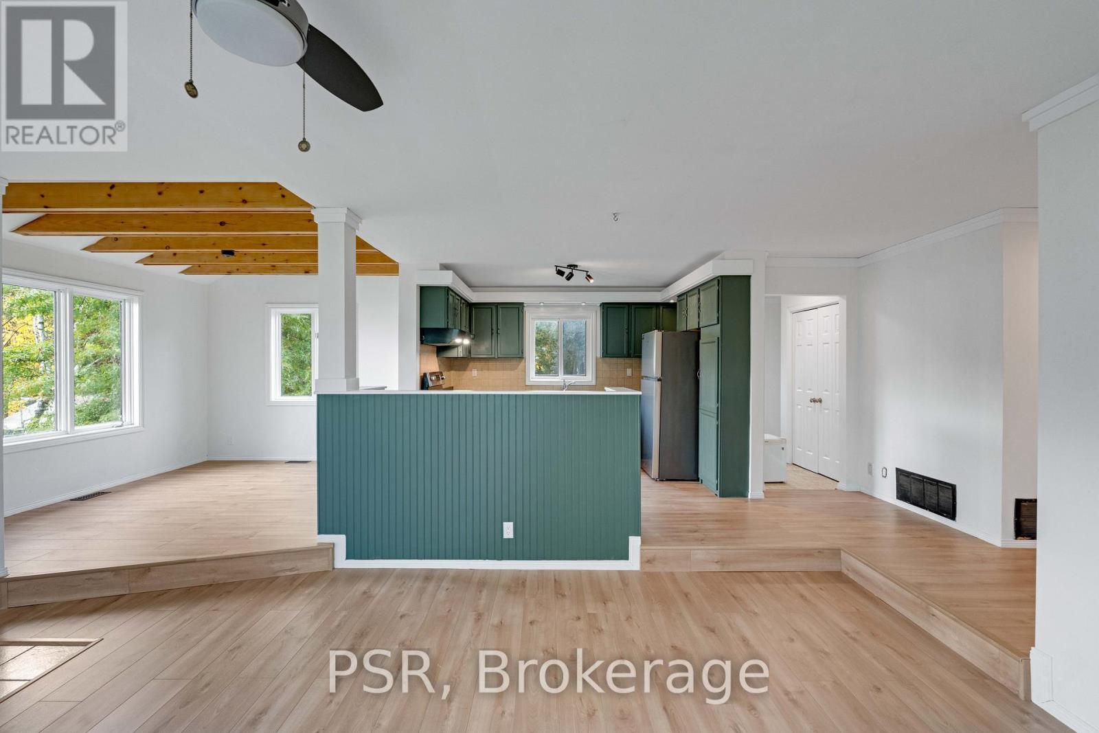 121 Aldred Drive, Scugog, Ontario  L9L 1B4 - Photo 10 - E12466576