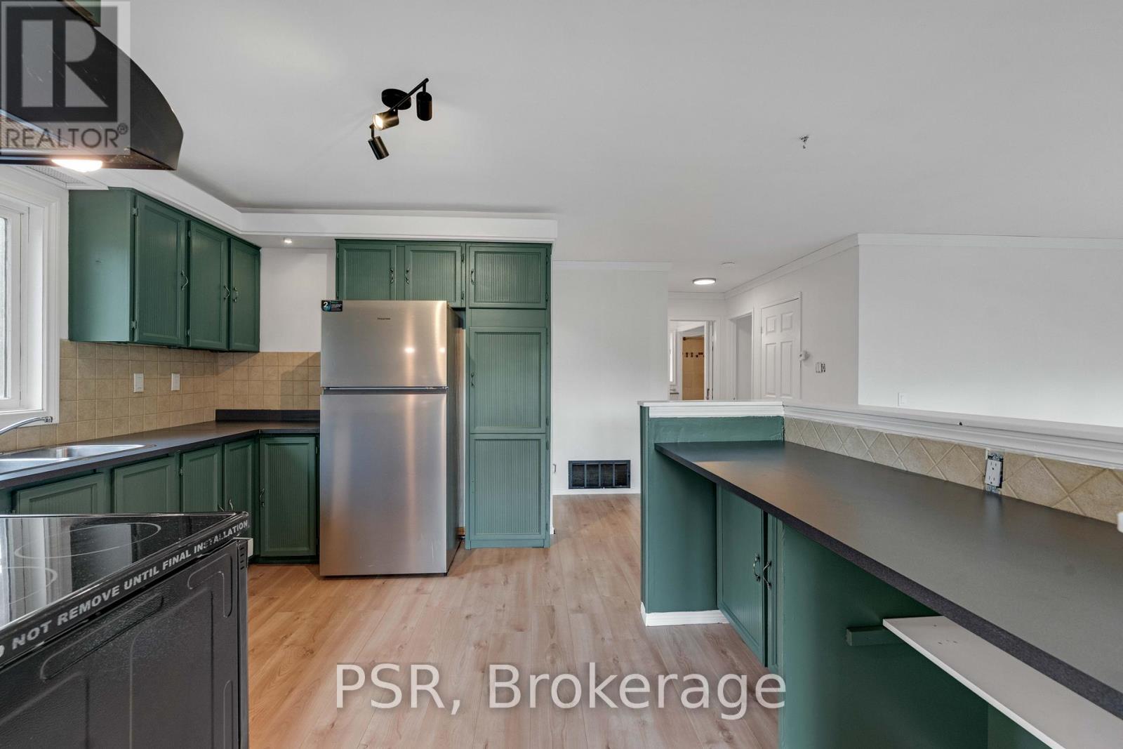 121 Aldred Drive, Scugog, Ontario  L9L 1B4 - Photo 18 - E12466576