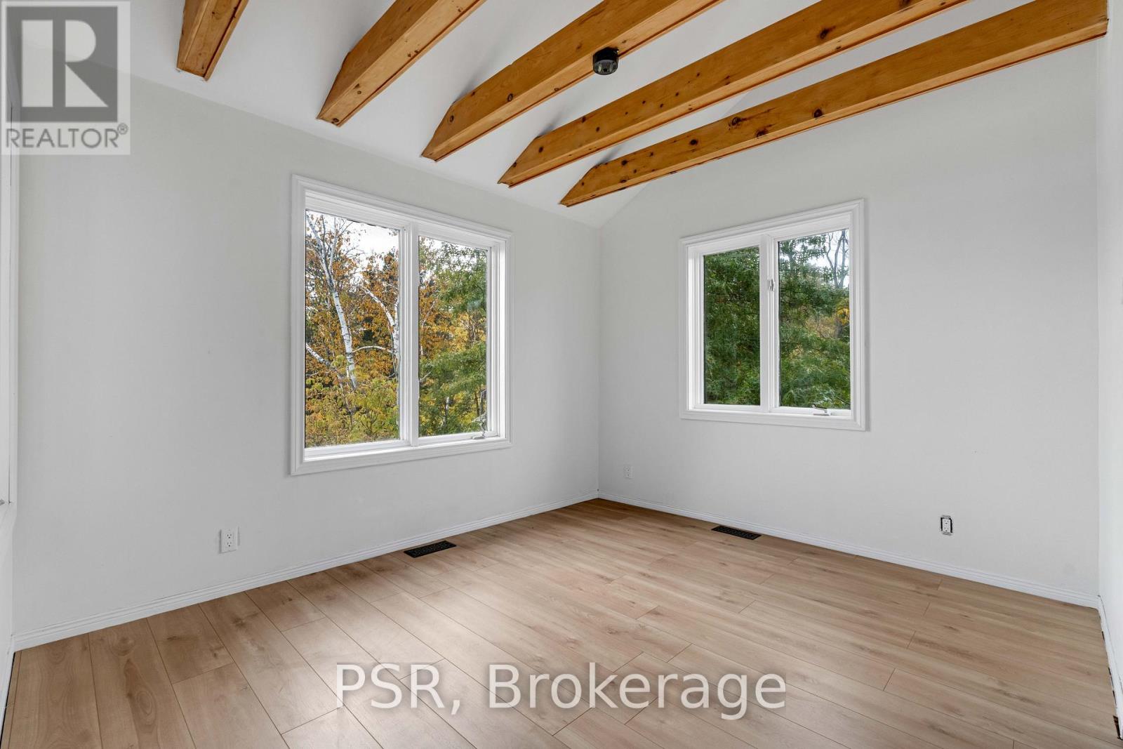 121 Aldred Drive, Scugog, Ontario  L9L 1B4 - Photo 14 - E12466576