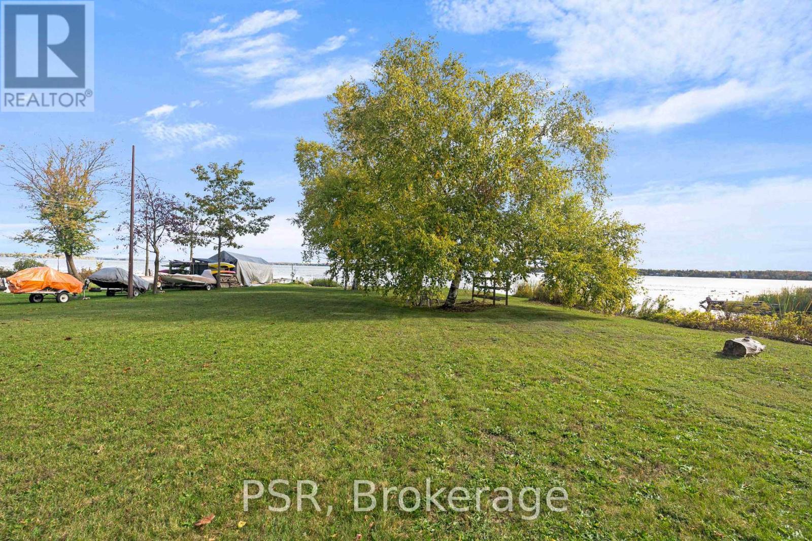 121 Aldred Drive, Scugog, Ontario  L9L 1B4 - Photo 32 - E12466576