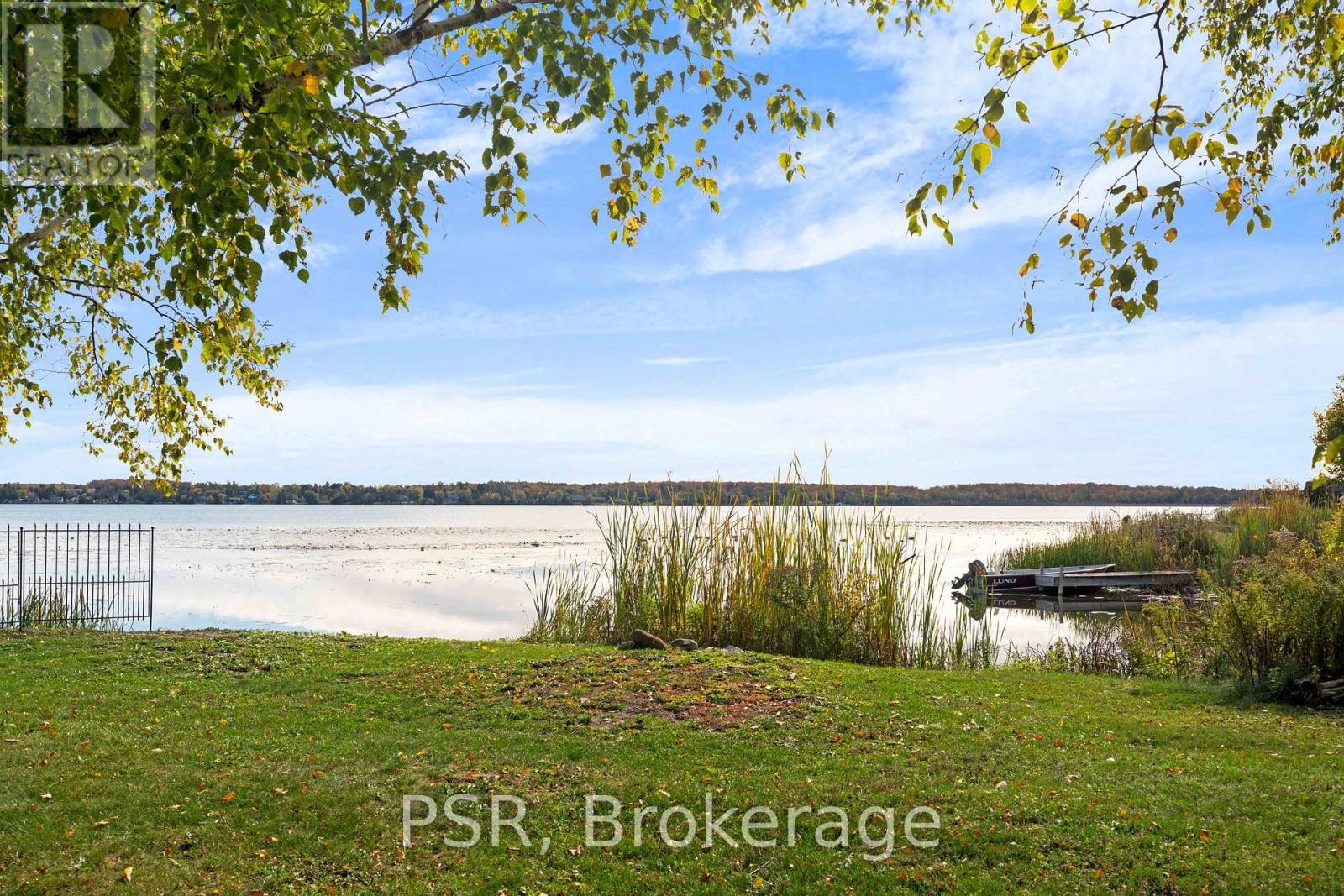 121 Aldred Drive, Scugog, Ontario  L9L 1B4 - Photo 38 - E12466576