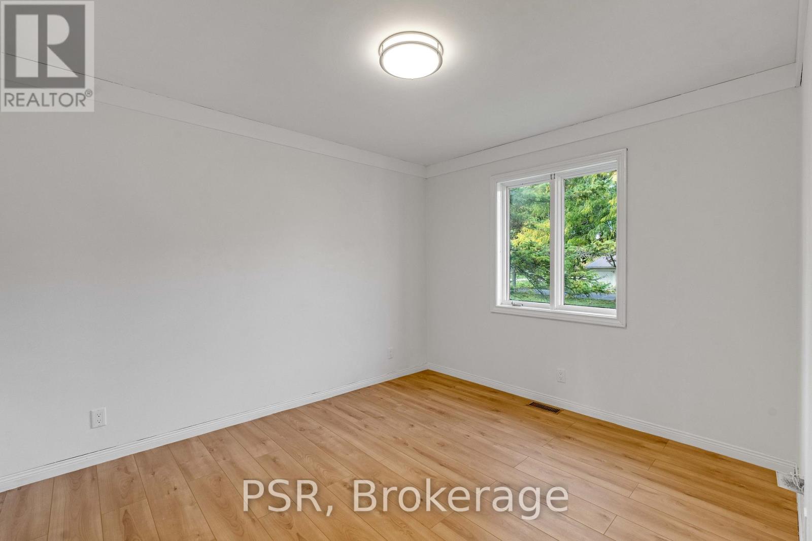 121 Aldred Drive, Scugog, Ontario  L9L 1B4 - Photo 22 - E12466576