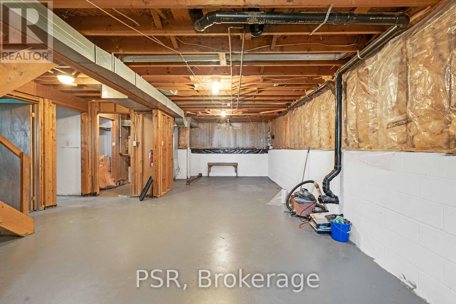 121 Aldred Drive, Scugog, Ontario  L9L 1B4 - Photo 26 - E12466576