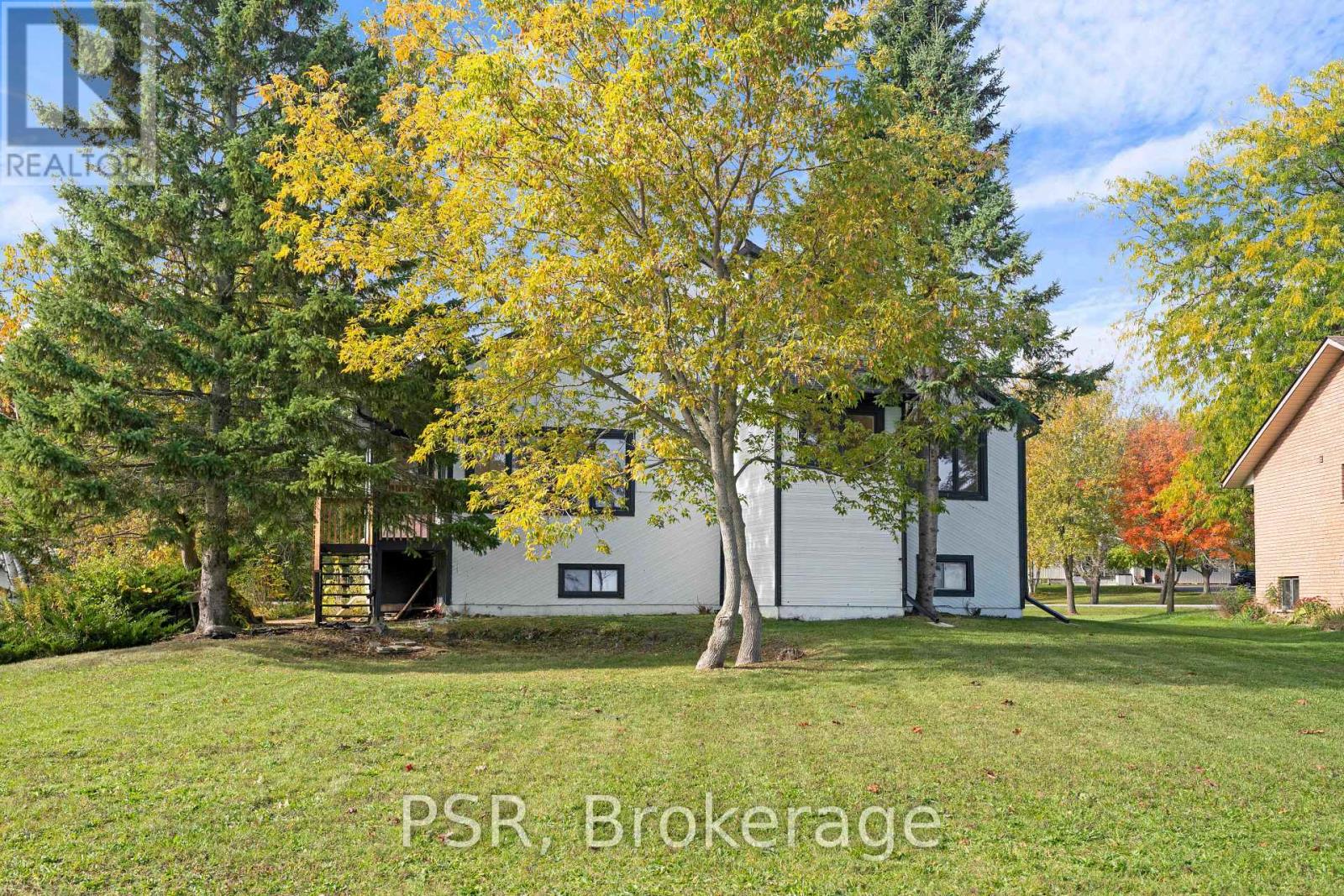 121 Aldred Drive, Scugog, Ontario  L9L 1B4 - Photo 34 - E12466576