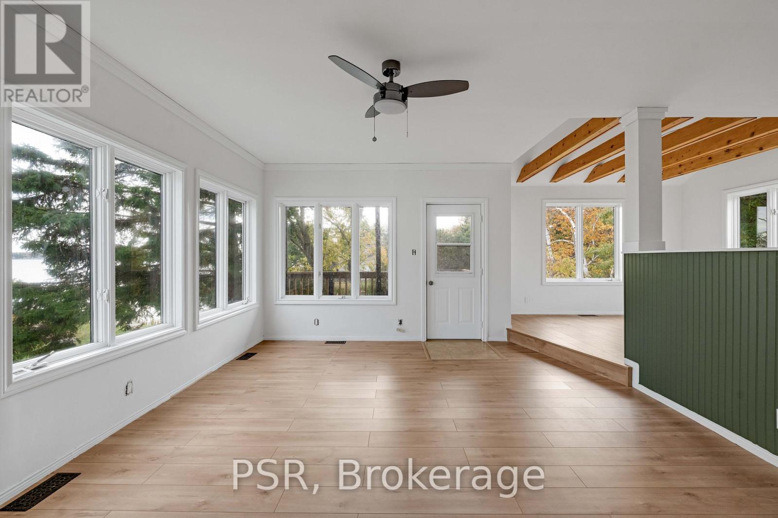 121 Aldred Drive, Scugog, Ontario  L9L 1B4 - Photo 8 - E12466576