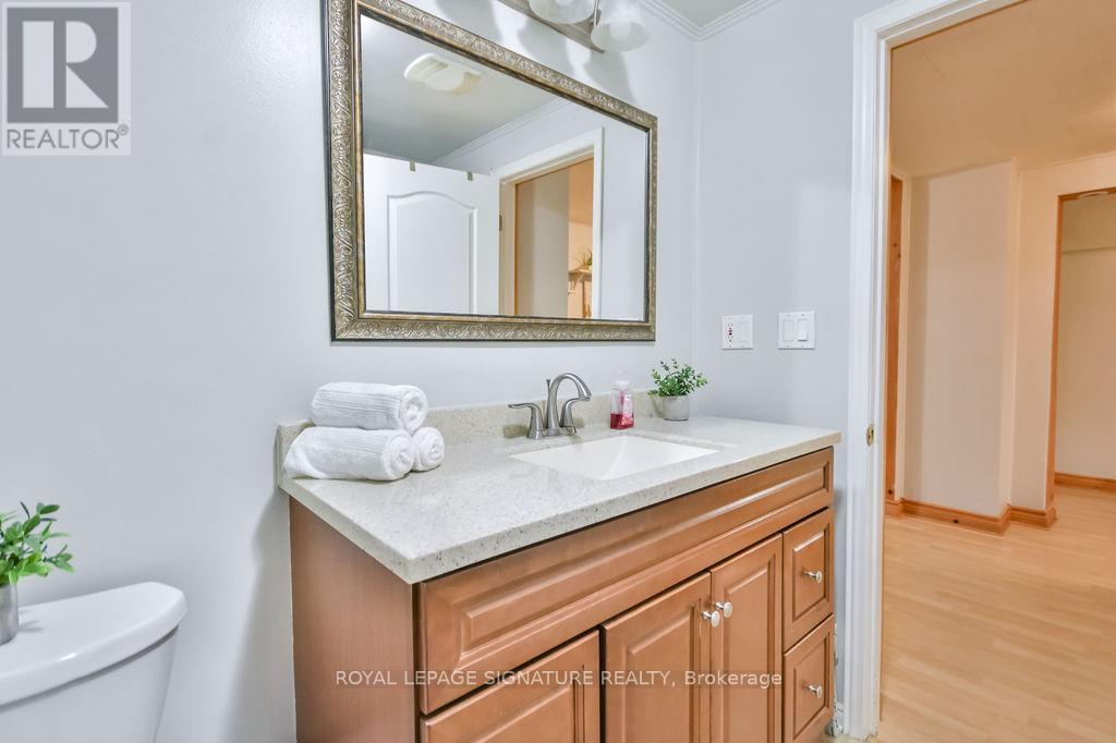 4306 Wainman Line, Severn, Ontario  L3V 7C4 - Photo 11 - S12511728