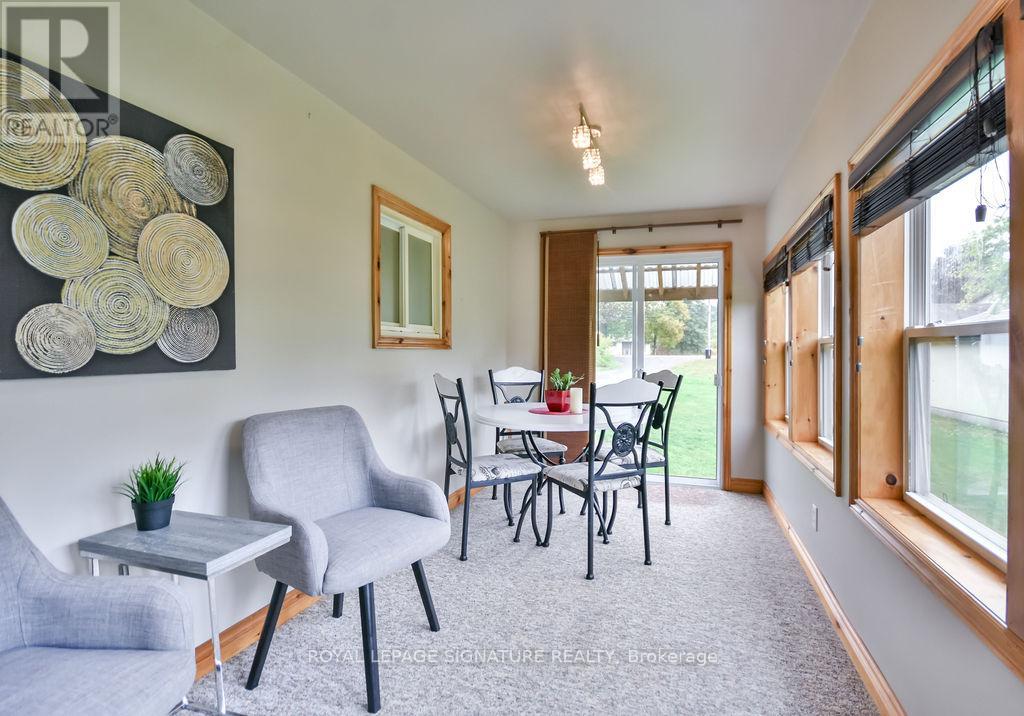 4306 Wainman Line, Severn, Ontario  L3V 7C4 - Photo 13 - S12511728