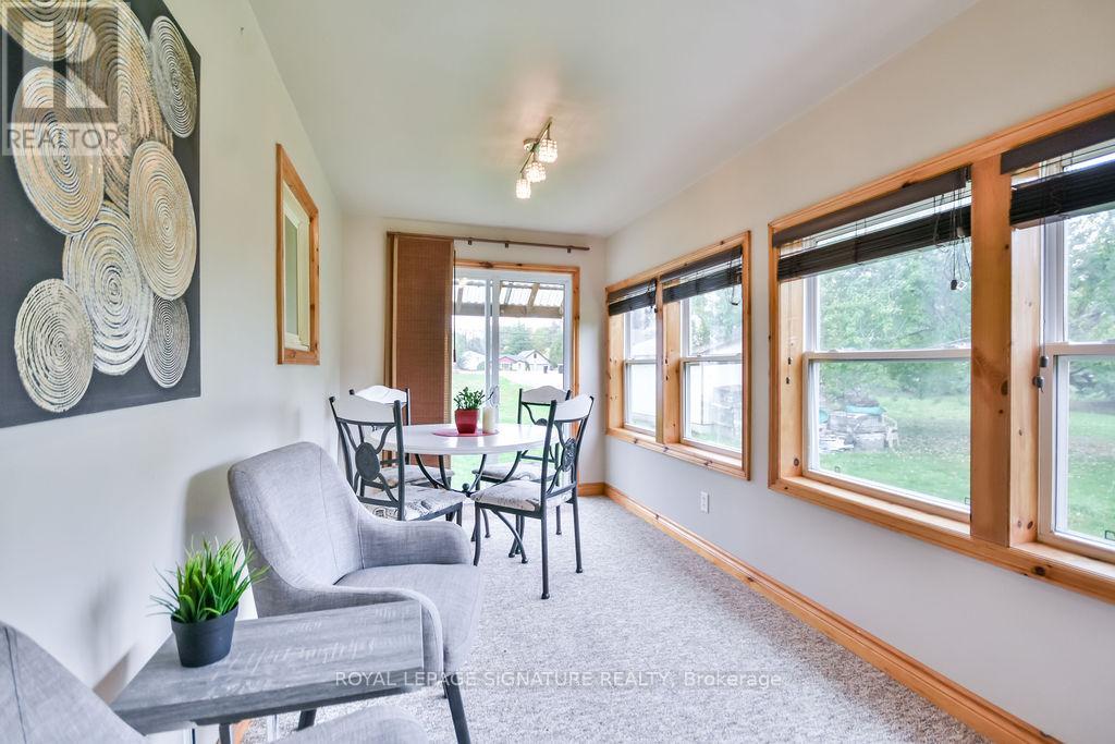 4306 Wainman Line, Severn, Ontario  L3V 7C4 - Photo 14 - S12511728