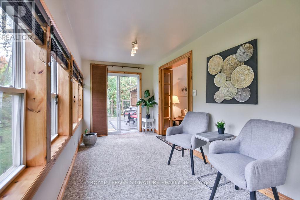 4306 Wainman Line, Severn, Ontario  L3V 7C4 - Photo 15 - S12511728