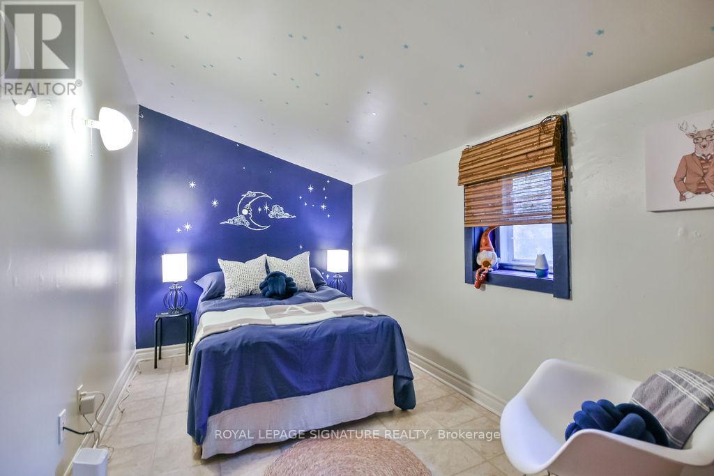 4306 Wainman Line, Severn, Ontario  L3V 7C4 - Photo 16 - S12511728