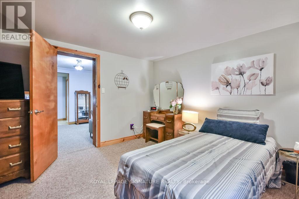 4306 Wainman Line, Severn, Ontario  L3V 7C4 - Photo 17 - S12511728