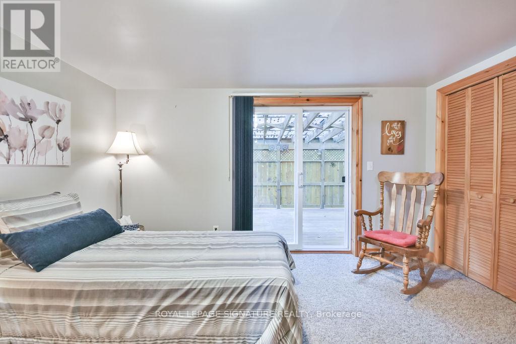 4306 Wainman Line, Severn, Ontario  L3V 7C4 - Photo 18 - S12511728