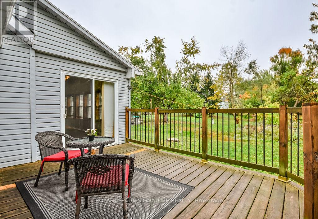 4306 Wainman Line, Severn, Ontario  L3V 7C4 - Photo 19 - S12511728