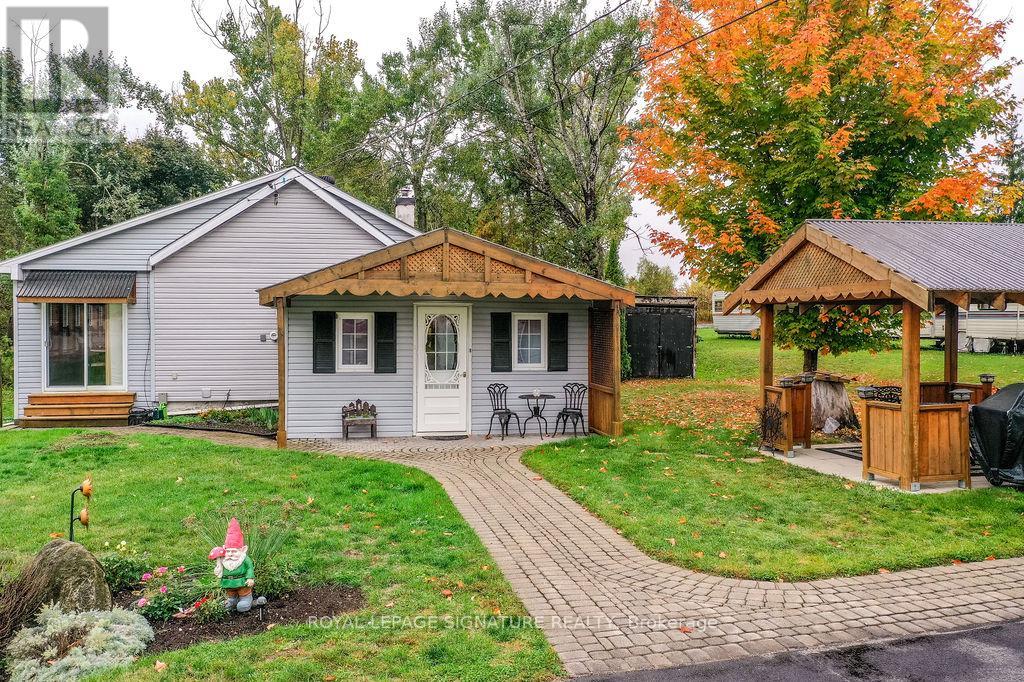 4306 Wainman Line, Severn, Ontario  L3V 7C4 - Photo 2 - S12511728