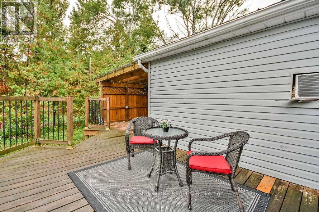 4306 Wainman Line, Severn, Ontario  L3V 7C4 - Photo 20 - S12511728