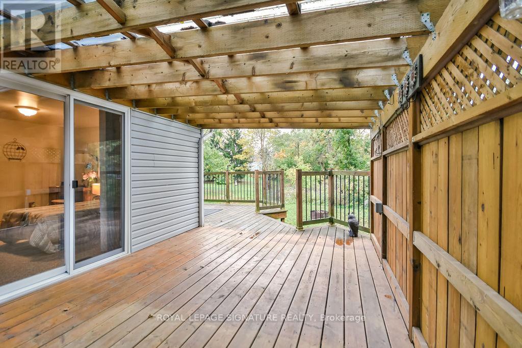 4306 Wainman Line, Severn, Ontario  L3V 7C4 - Photo 21 - S12511728