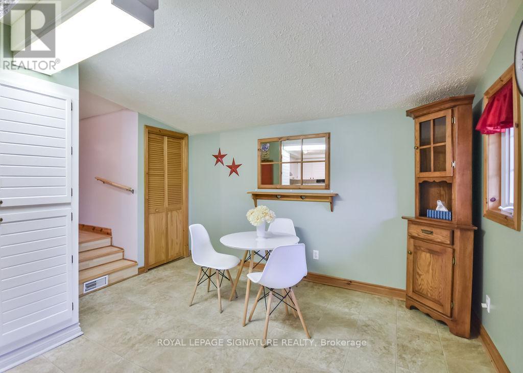 4306 Wainman Line, Severn, Ontario  L3V 7C4 - Photo 3 - S12511728