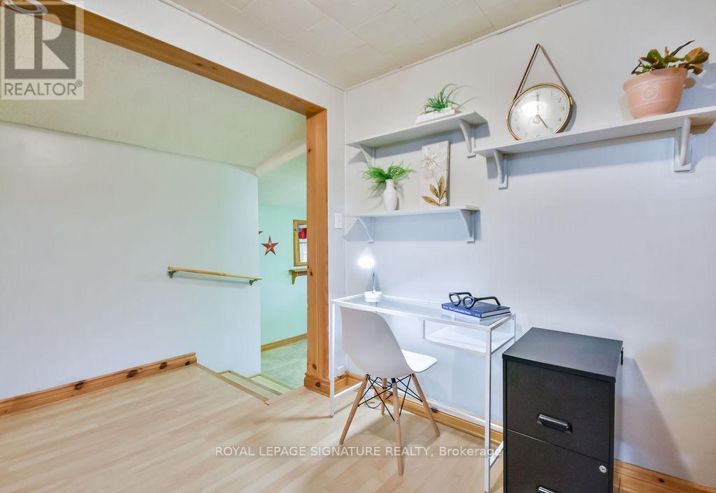 4306 Wainman Line, Severn, Ontario  L3V 7C4 - Photo 5 - S12511728