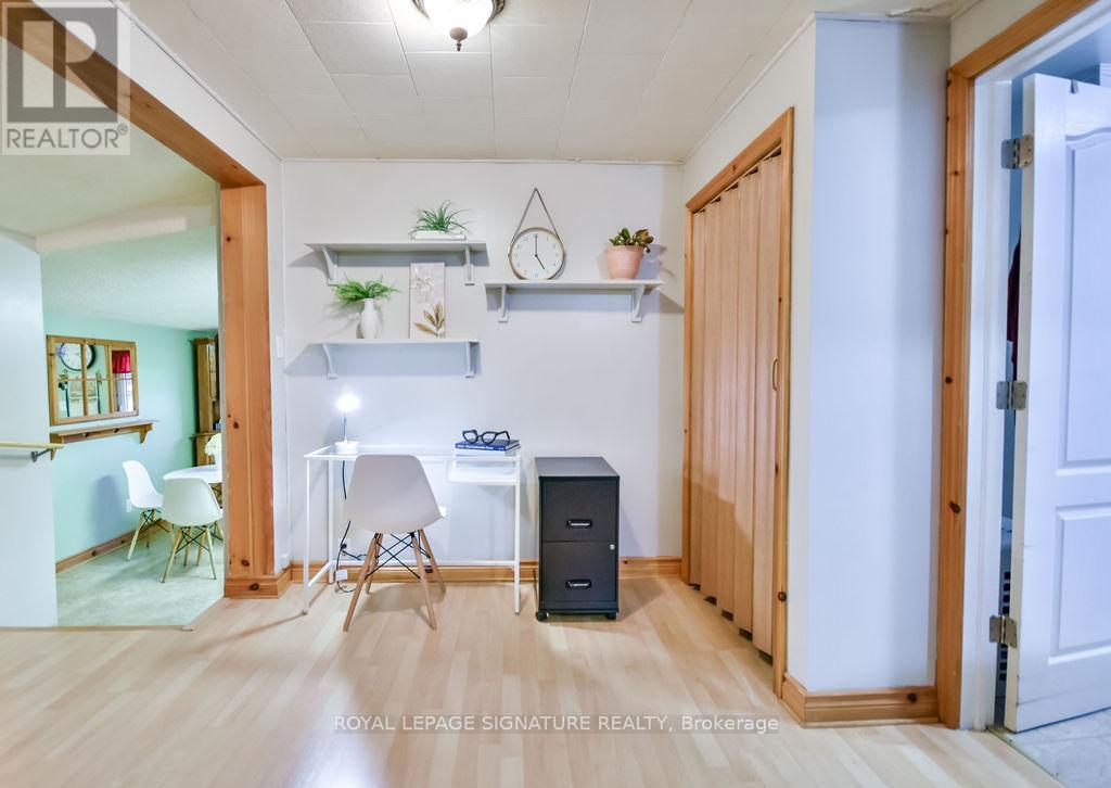 4306 Wainman Line, Severn, Ontario  L3V 7C4 - Photo 7 - S12511728