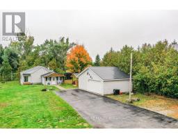 4306 WAINMAN LINE, Severn, Ontario