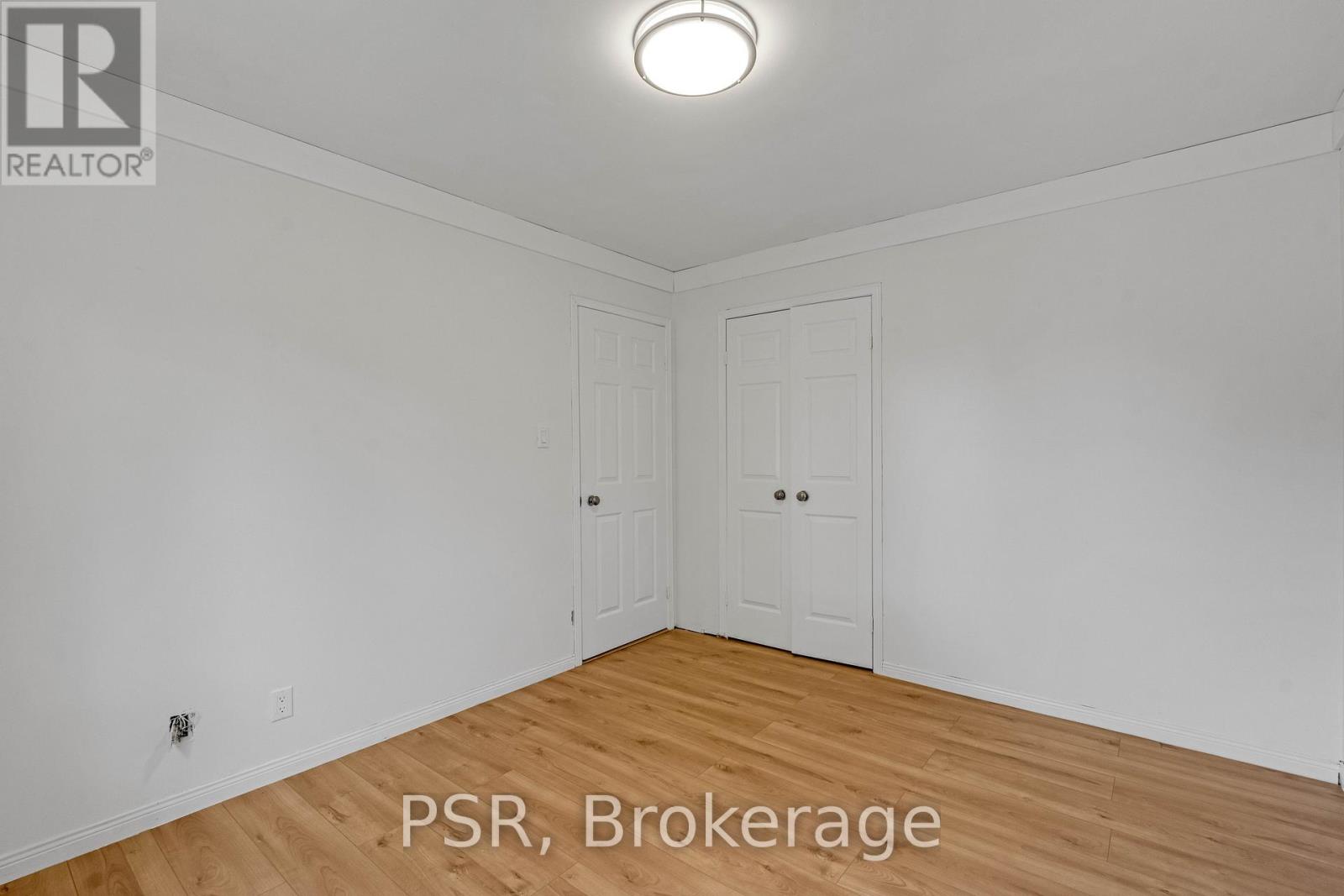 121 Aldred Drive, Scugog, Ontario  L9L 1B4 - Photo 23 - E12466576