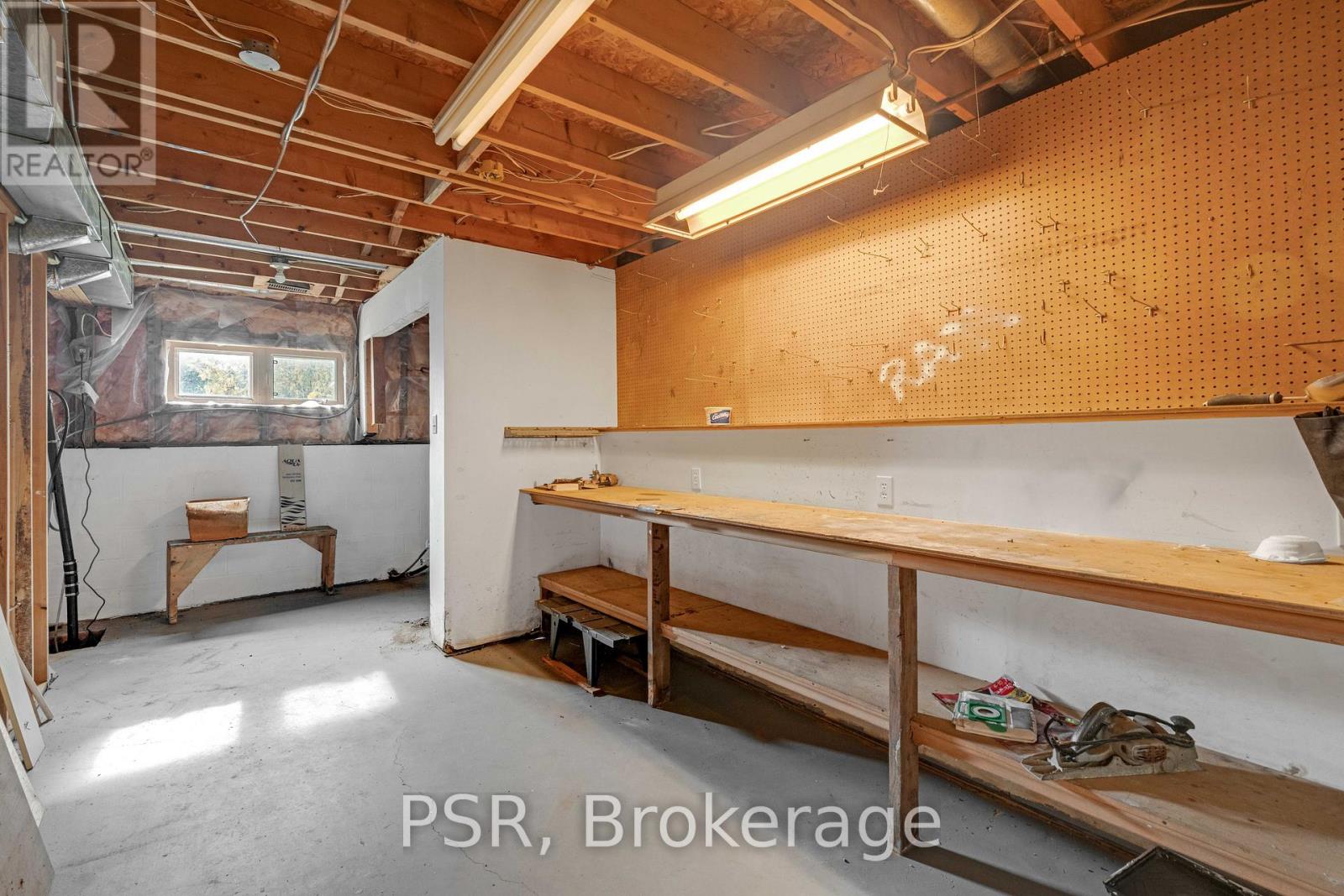 121 Aldred Drive, Scugog, Ontario  L9L 1B4 - Photo 27 - E12466576