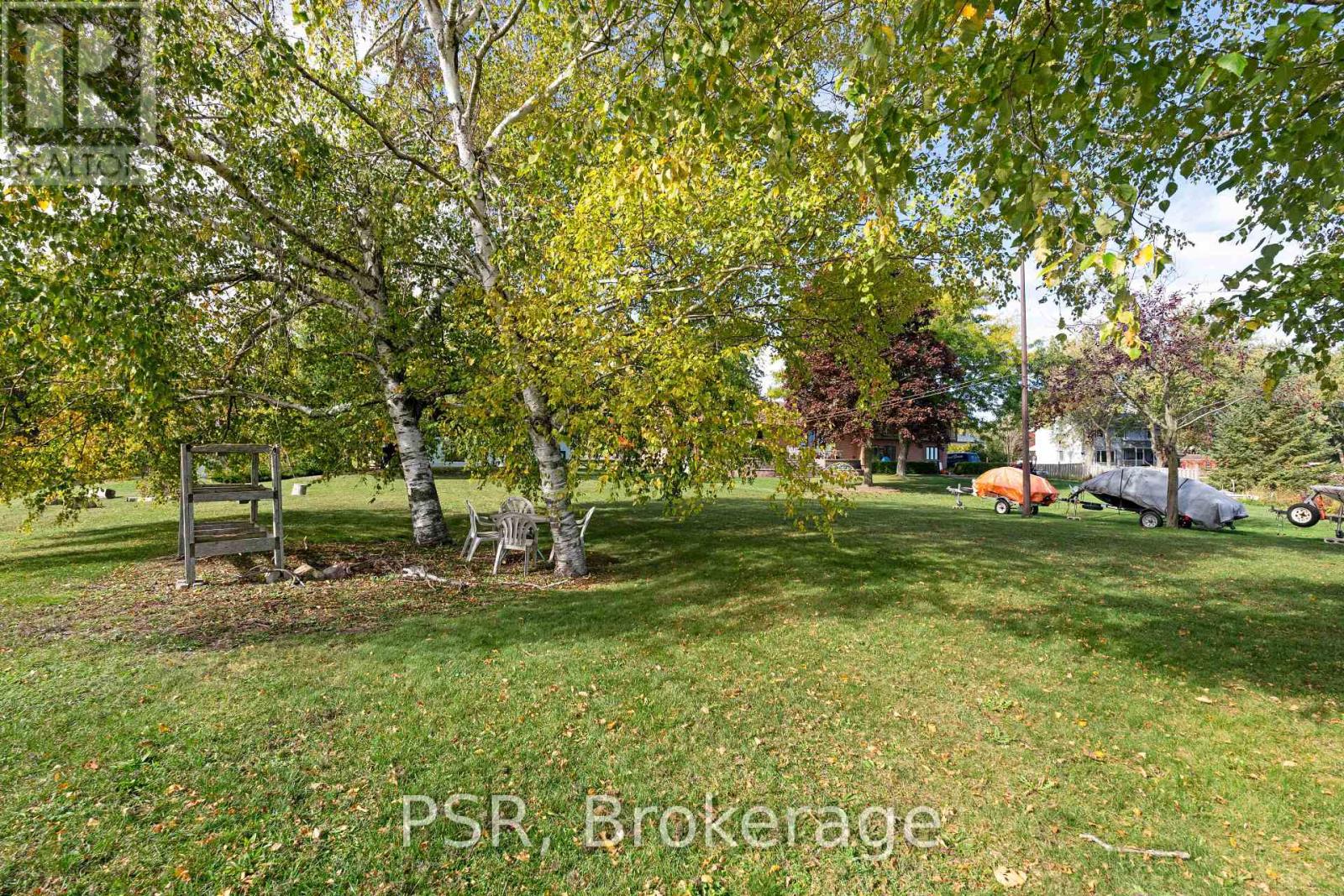 121 Aldred Drive, Scugog, Ontario  L9L 1B4 - Photo 36 - E12466576