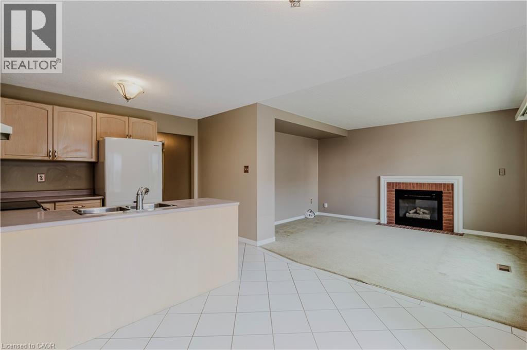 195 Duncairn Crescent, Hamilton, Ontario  L9C 6J9 - Photo 12 - 40785857