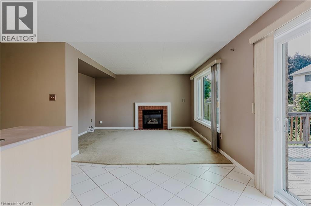 195 Duncairn Crescent, Hamilton, Ontario  L9C 6J9 - Photo 13 - 40785857