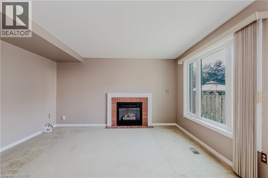 195 Duncairn Crescent, Hamilton, Ontario  L9C 6J9 - Photo 15 - 40785857