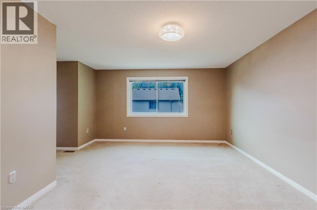 195 Duncairn Crescent, Hamilton, Ontario  L9C 6J9 - Photo 17 - 40785857