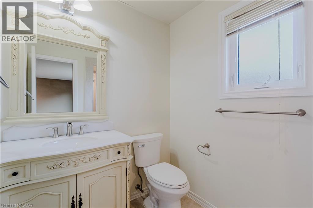 195 Duncairn Crescent, Hamilton, Ontario  L9C 6J9 - Photo 19 - 40785857