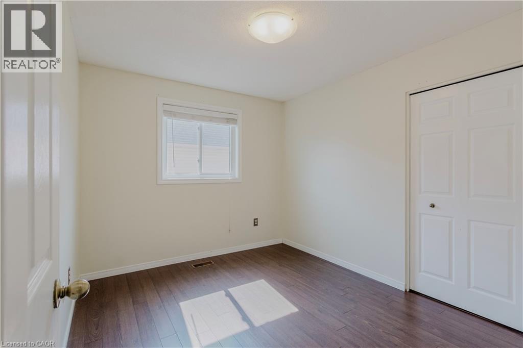 195 Duncairn Crescent, Hamilton, Ontario  L9C 6J9 - Photo 21 - 40785857