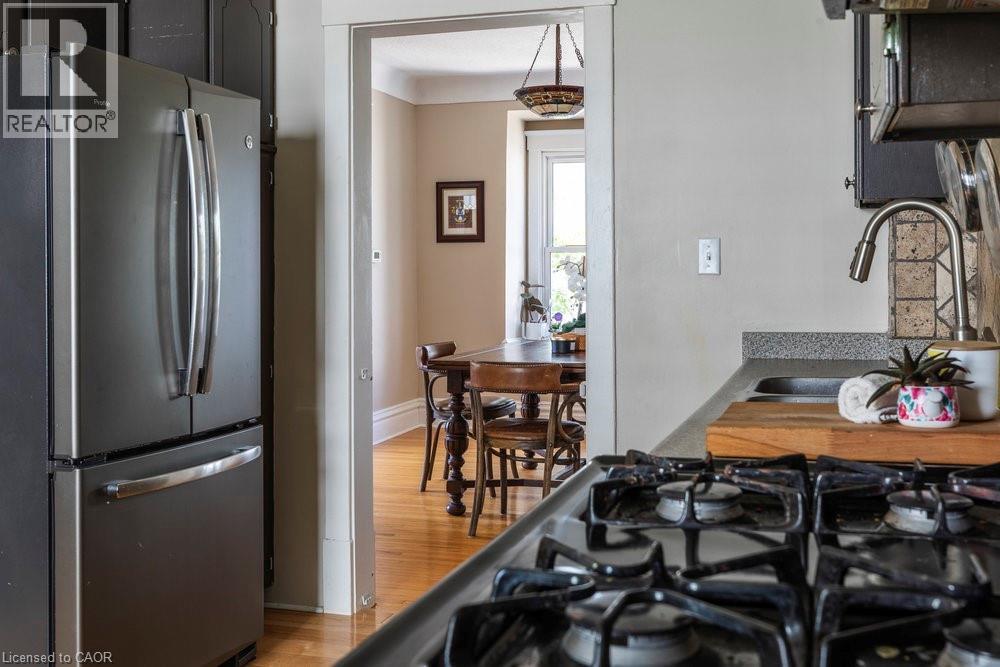 65 Banff Street, Caledonia, Ontario  N3W 1C2 - Photo 20 - 40785753