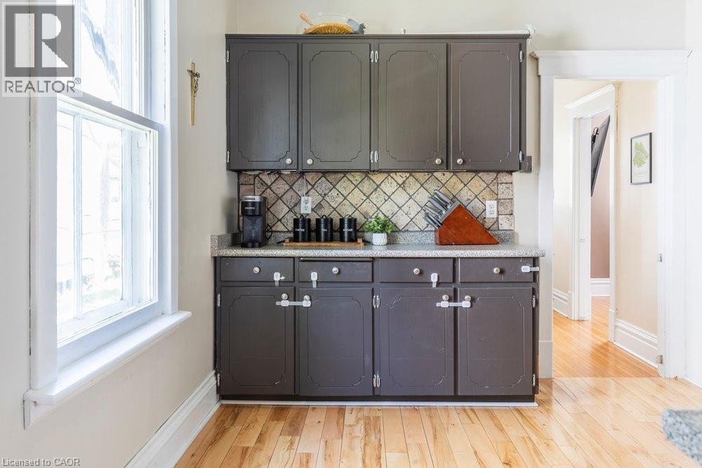 65 Banff Street, Caledonia, Ontario  N3W 1C2 - Photo 22 - 40785753