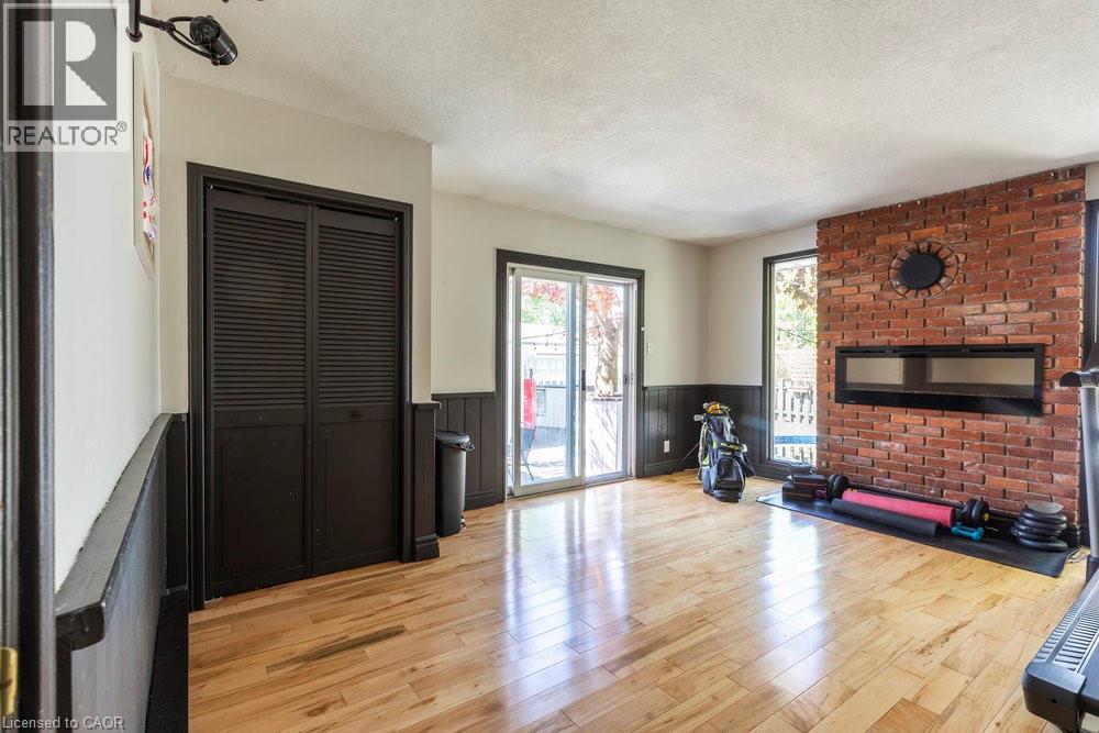 65 Banff Street, Caledonia, Ontario  N3W 1C2 - Photo 24 - 40785753