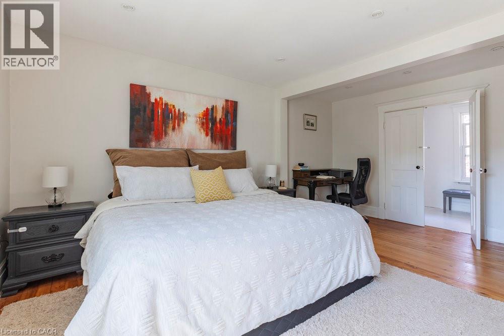 65 Banff Street, Caledonia, Ontario  N3W 1C2 - Photo 27 - 40785753