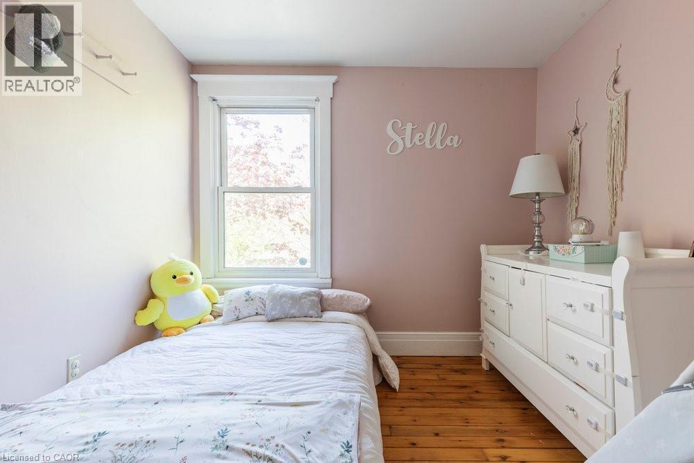 65 Banff Street, Caledonia, Ontario  N3W 1C2 - Photo 29 - 40785753