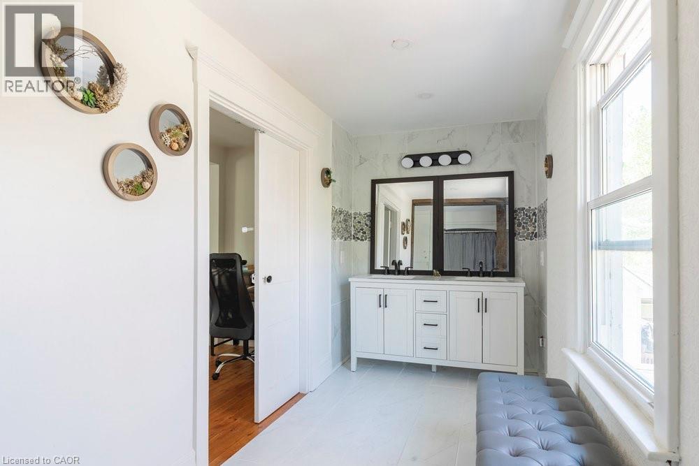 65 Banff Street, Caledonia, Ontario  N3W 1C2 - Photo 34 - 40785753