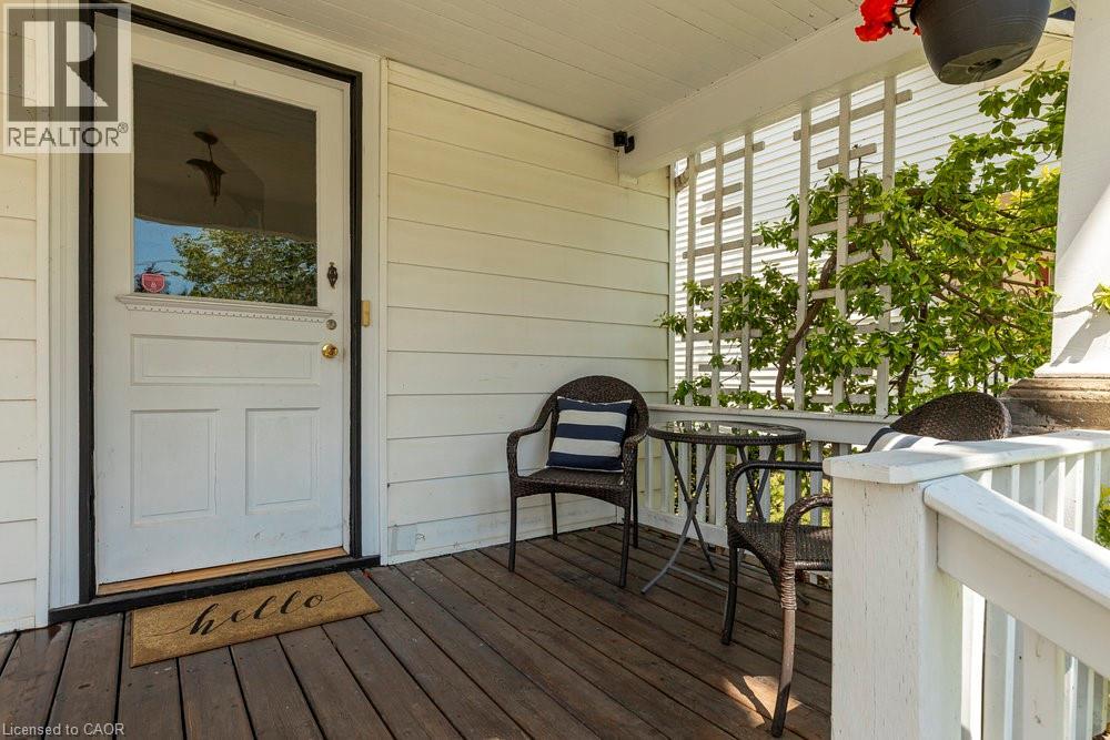 65 Banff Street, Caledonia, Ontario  N3W 1C2 - Photo 4 - 40785753