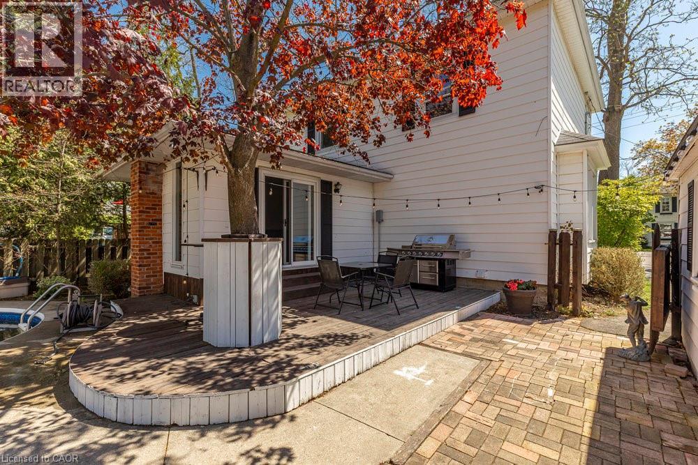 65 Banff Street, Caledonia, Ontario  N3W 1C2 - Photo 40 - 40785753