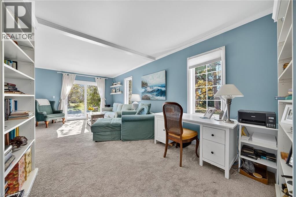 1072 Concession 13 Townsend, Simcoe, Ontario  N3Y 4K3 - Photo 15 - 40785611