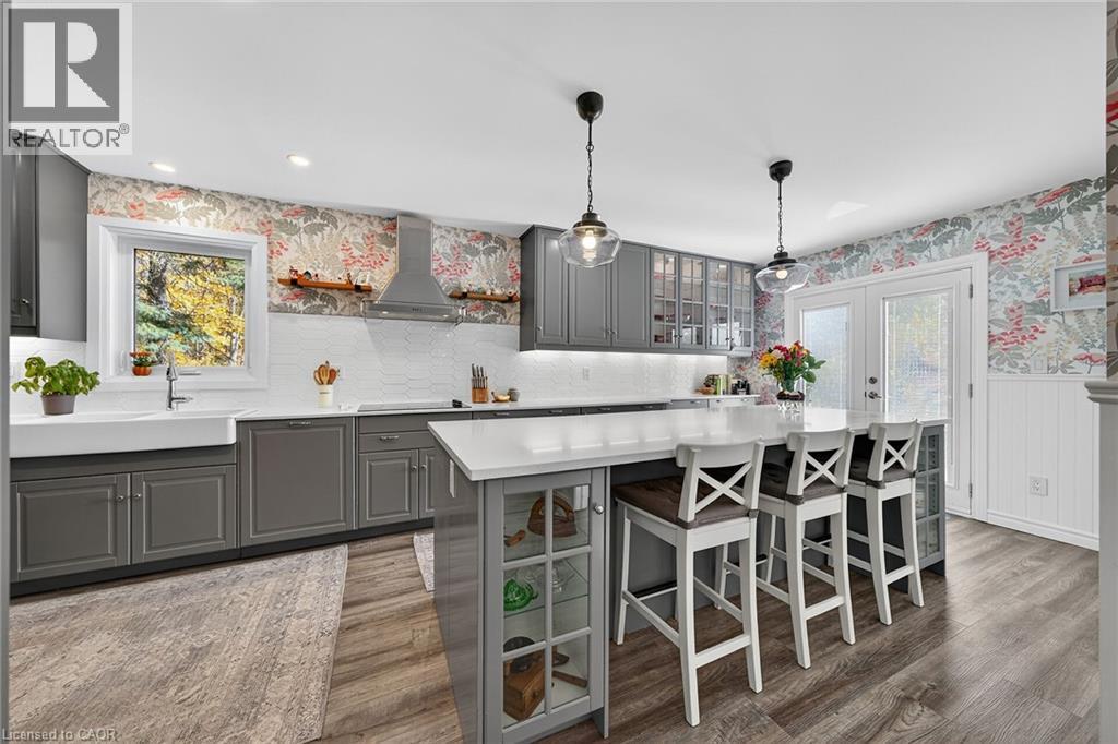 1072 Concession 13 Townsend, Simcoe, Ontario  N3Y 4K3 - Photo 19 - 40785611