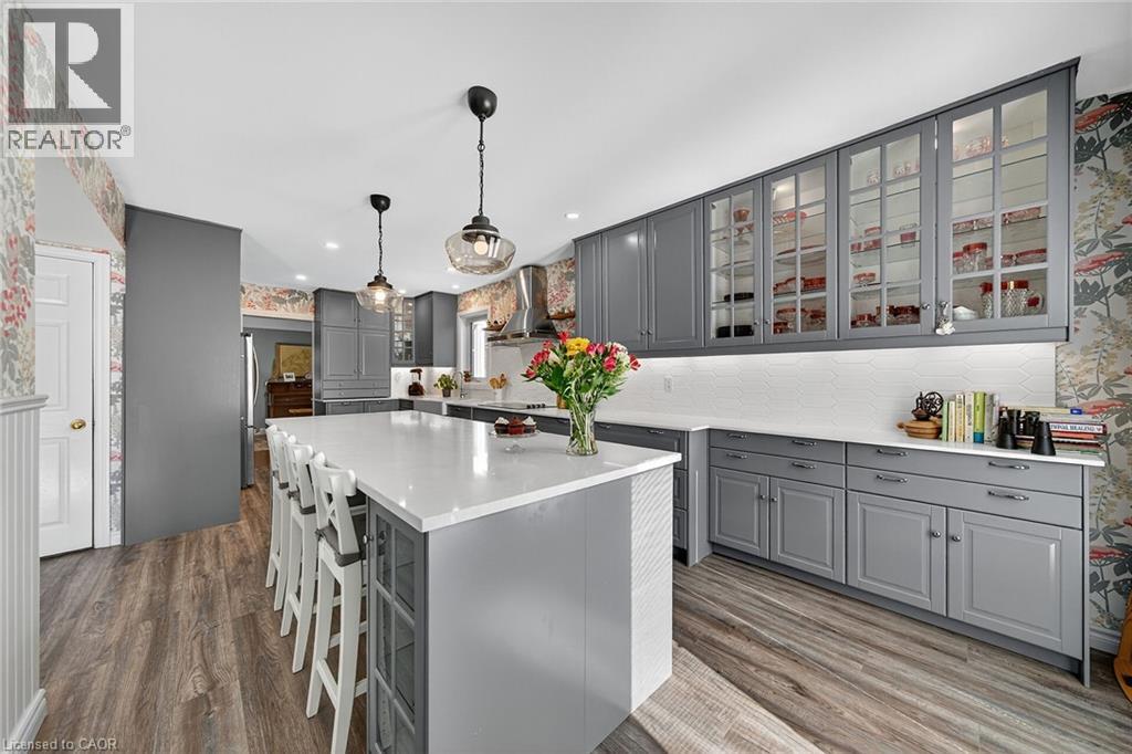 1072 Concession 13 Townsend, Simcoe, Ontario  N3Y 4K3 - Photo 25 - 40785611