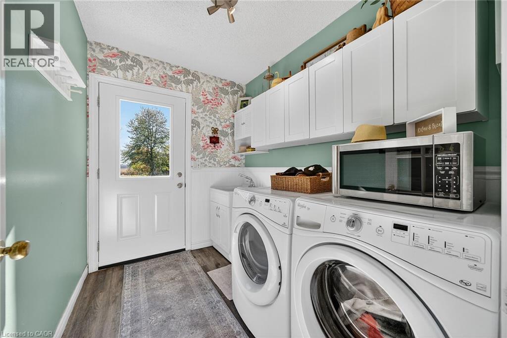 1072 Concession 13 Townsend, Simcoe, Ontario  N3Y 4K3 - Photo 26 - 40785611