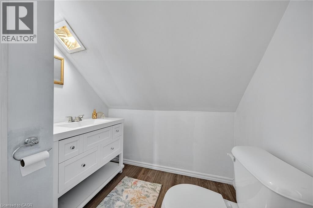 1072 Concession 13 Townsend, Simcoe, Ontario  N3Y 4K3 - Photo 33 - 40785611