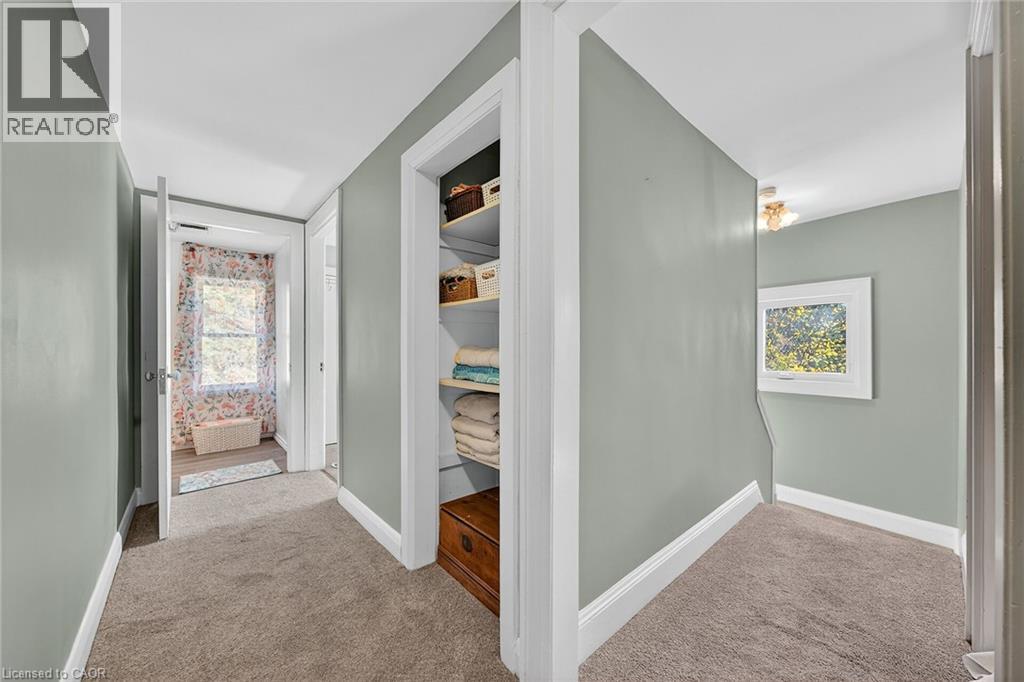 1072 Concession 13 Townsend, Simcoe, Ontario  N3Y 4K3 - Photo 34 - 40785611