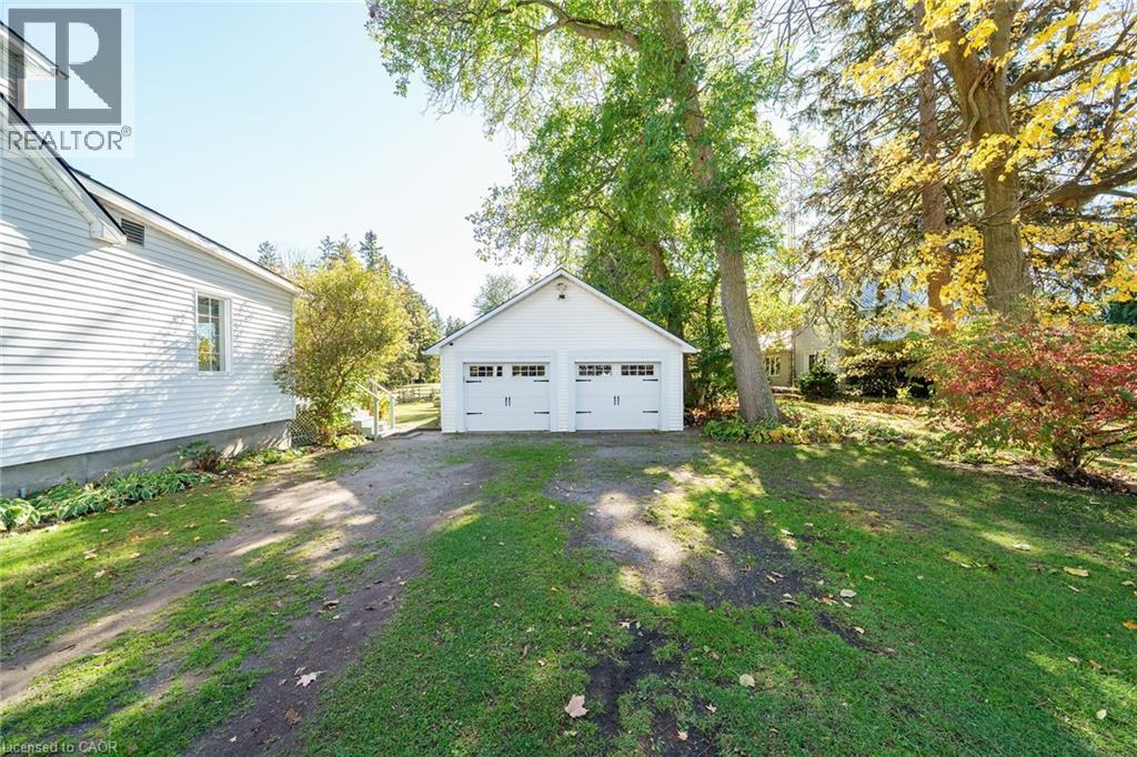 1072 Concession 13 Townsend, Simcoe, Ontario  N3Y 4K3 - Photo 35 - 40785611