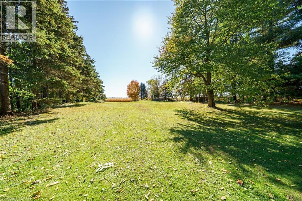 1072 Concession 13 Townsend, Simcoe, Ontario  N3Y 4K3 - Photo 40 - 40785611