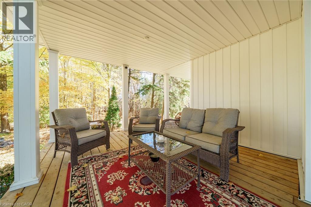 1072 Concession 13 Townsend, Simcoe, Ontario  N3Y 4K3 - Photo 6 - 40785611